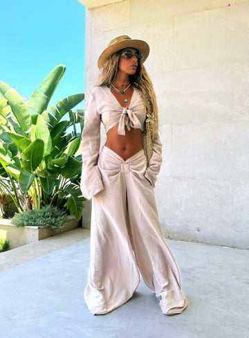 Boho Set