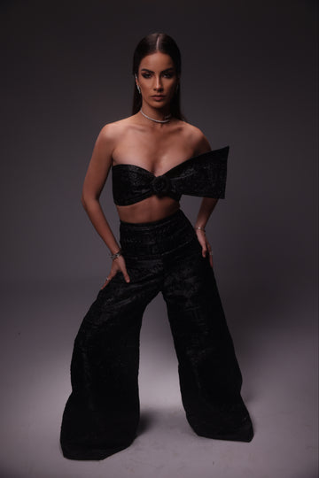 The Bow set