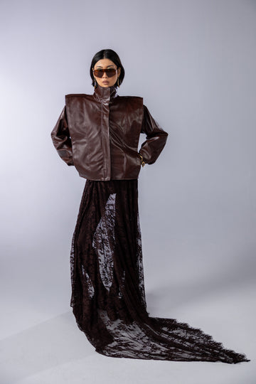 Browning Edge Jacket