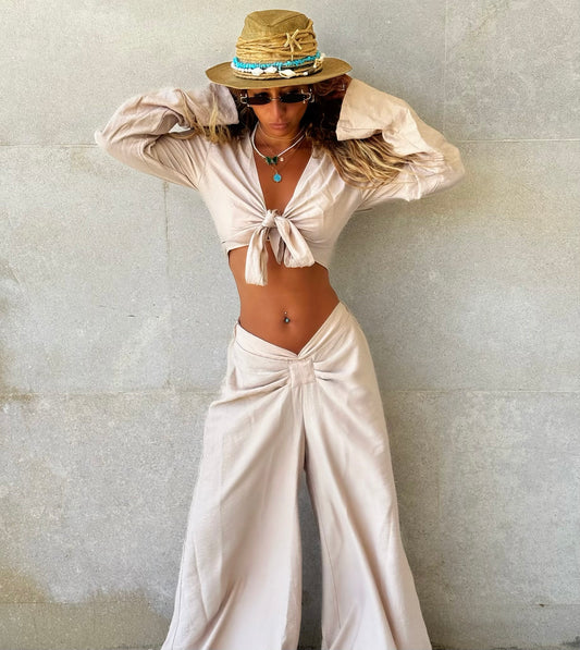 Boho Set